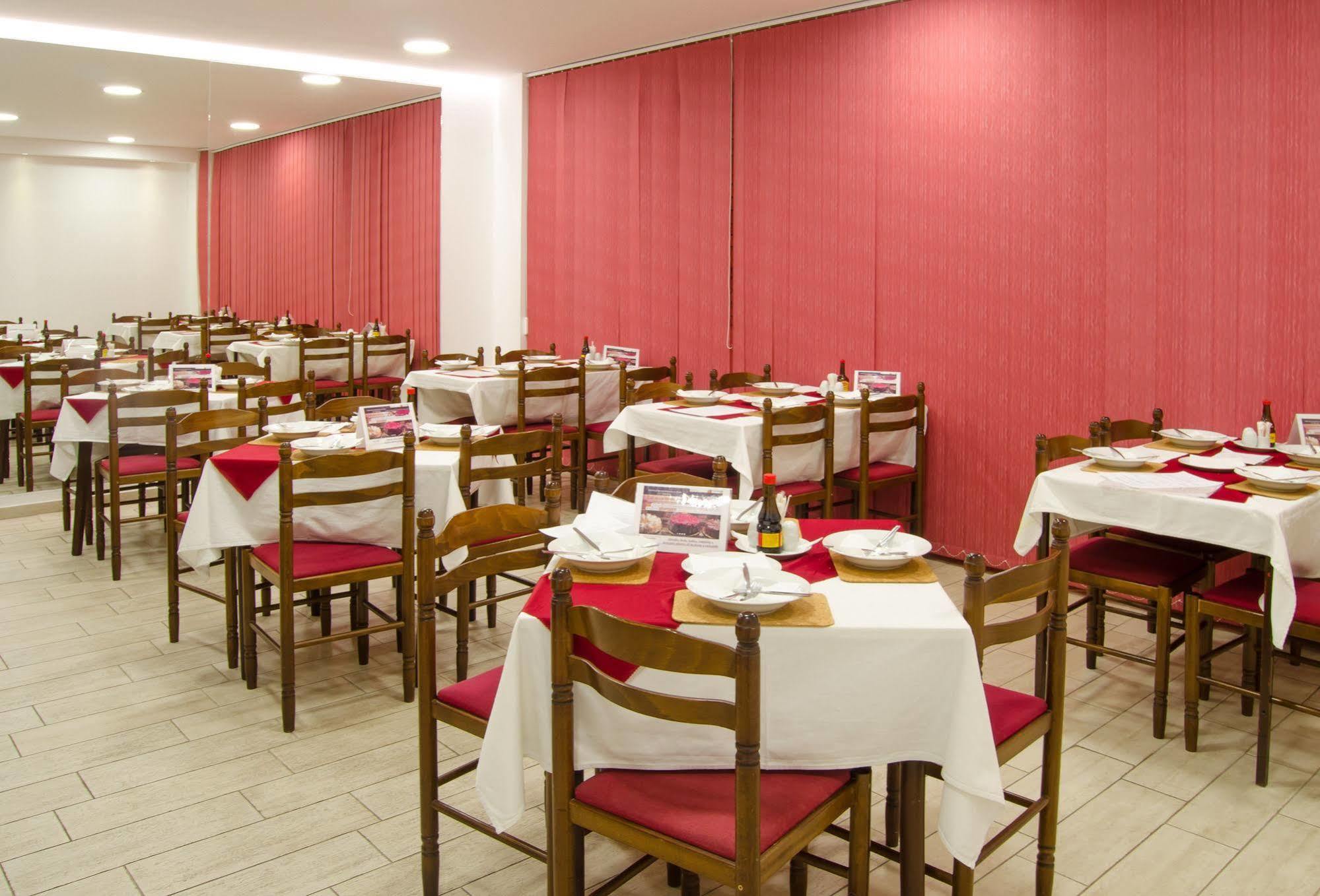 Hotel Maria 오스트라바 외부 사진